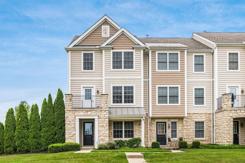002_86_W Autumn Ridge Cir-091
