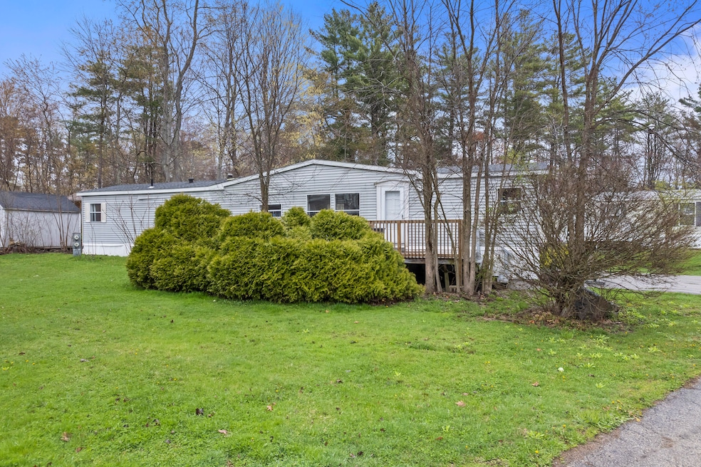 10 Heritage Dr, Eliot, ME 03903 - photo 1
