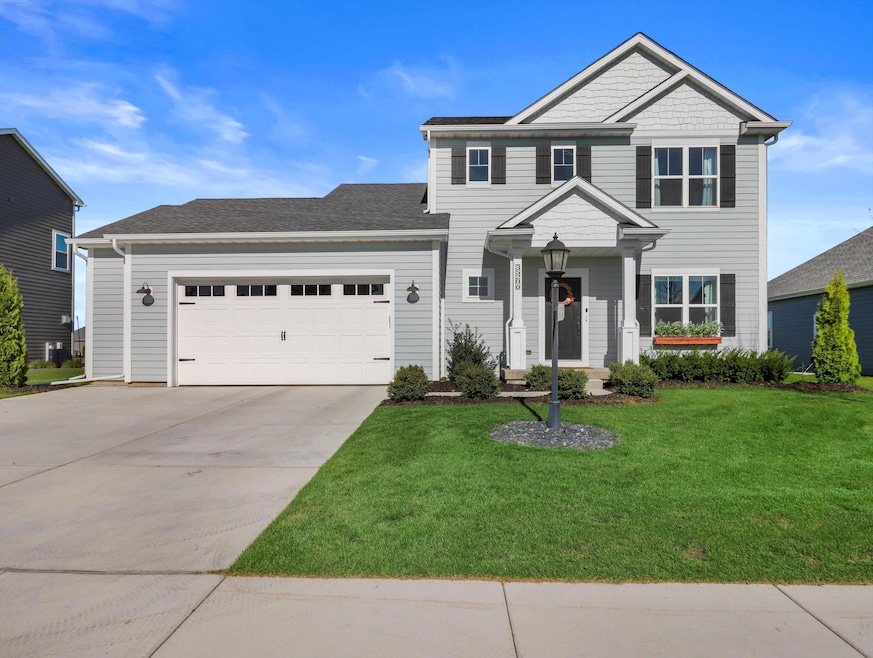 35206 Yahara Dr
