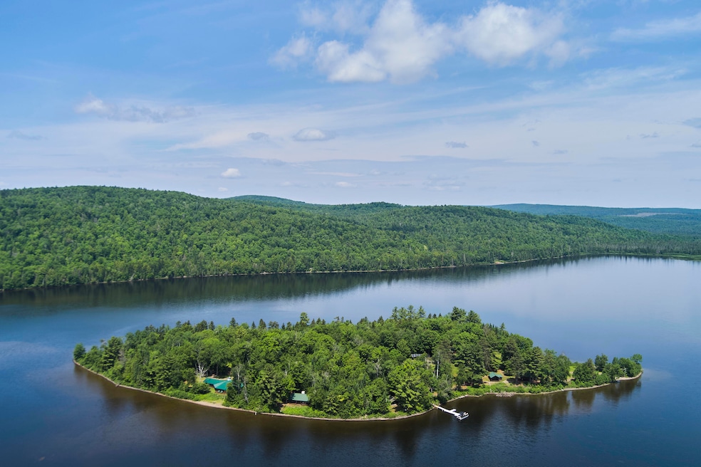 120-Zella Island - NMW -JAC