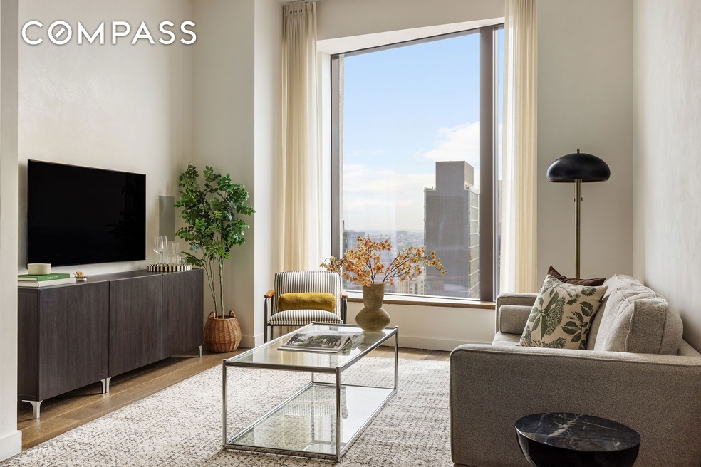 Pending $1,195,000 • Co-Listing Agent