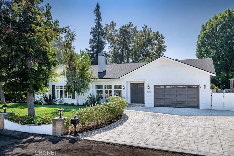 5112 Dumont Place, Woodland Hills, CA 91364 - photo 1
