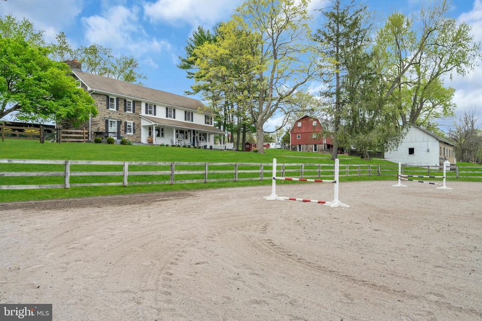 For Sale $1,995,000