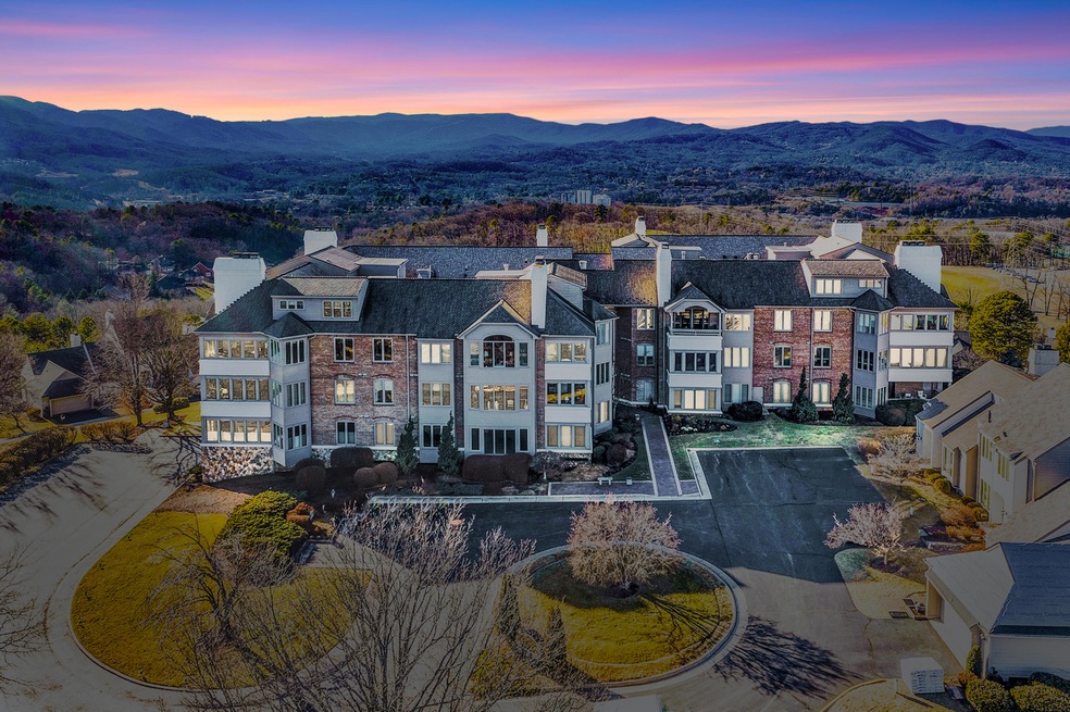 Luxury Condo