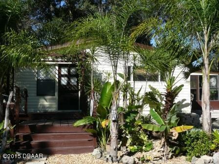 635 Sharp Rd, New Smyrna Beach, FL 32168 - photo 1
