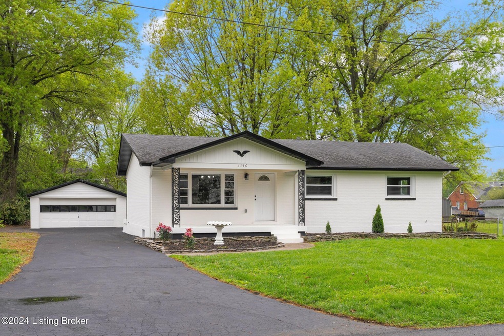 3346 Van Winkle Dr-1