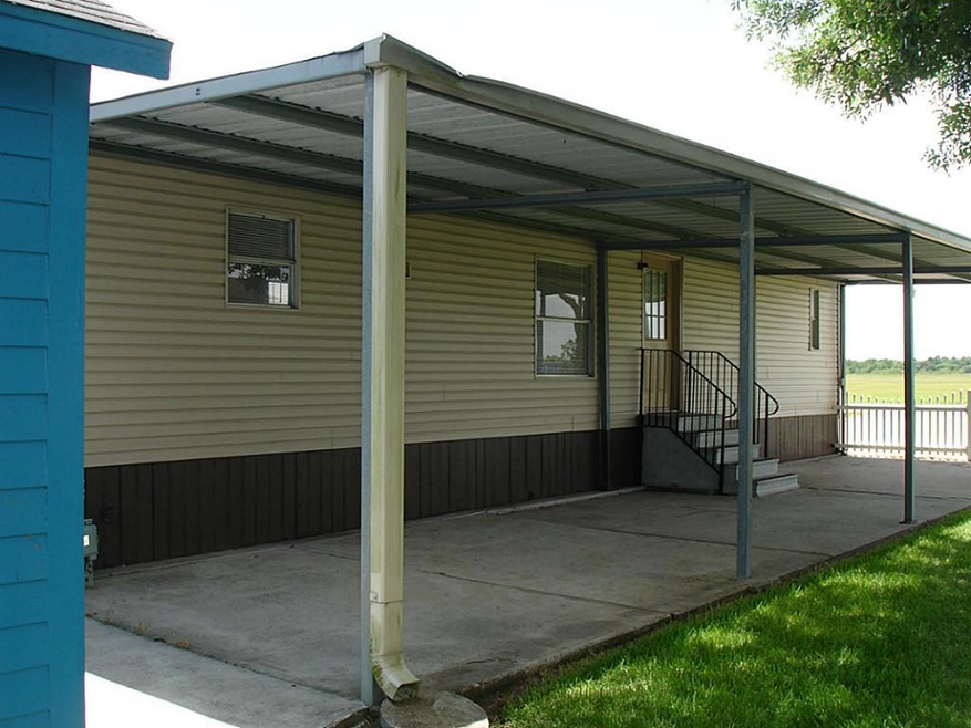 4205 Wells Dr, Pearland, TX 77584 - photo 1