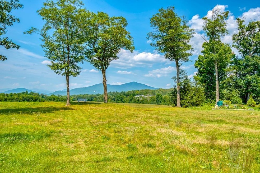 125 Echo Acres Rd, Conway, NH 03860 - photo 1