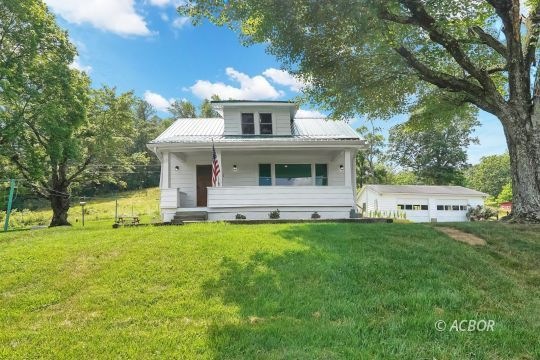 Sold $330,000