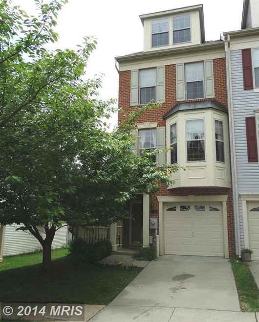 10831 Will Painter Dr, Owings Mills, MD 21117 - photo 1