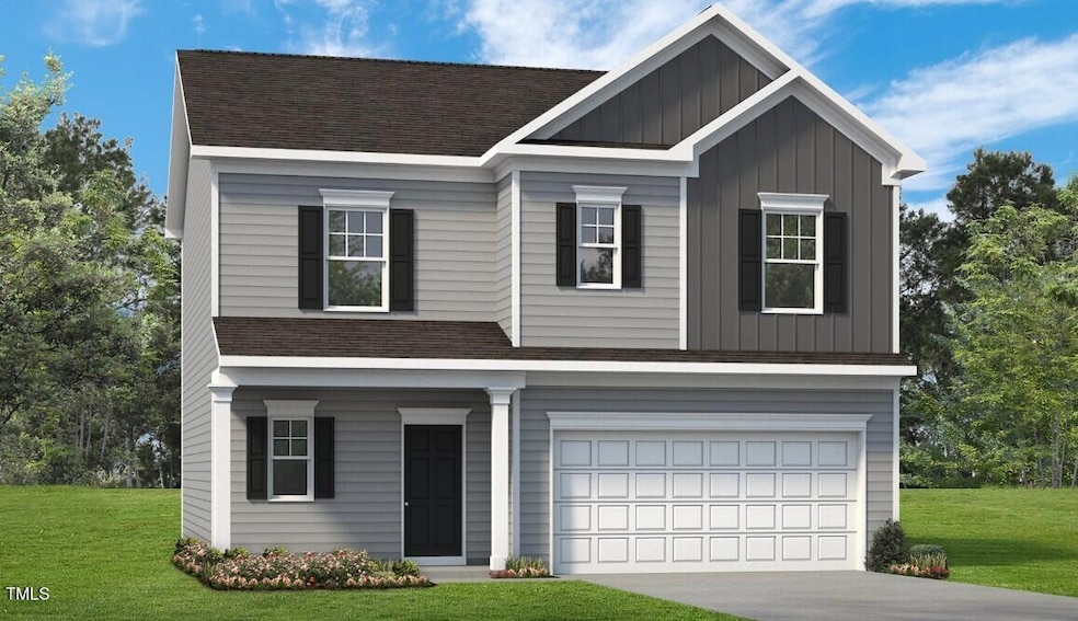 Pending $319,900