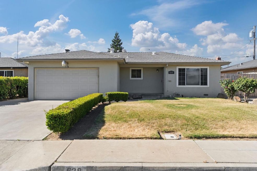 Sold $394,000 • Co-Listing Agent