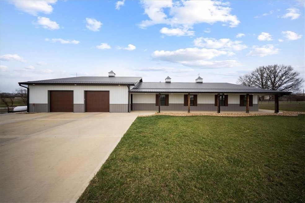 Under Contract $590,000