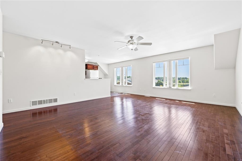 Sold $195,000 • Co-Listing Agent