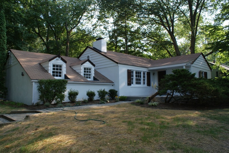 15 Fiddlers Elbow Trail, Kinnelon, NJ 07405 - photo 1