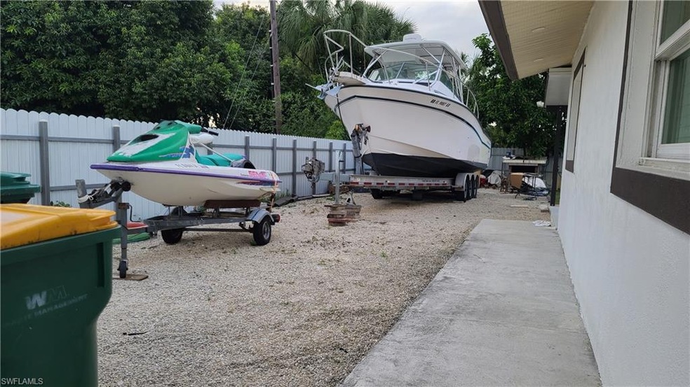 4497 19th Place SW, Naples, FL 34116 - photo 1