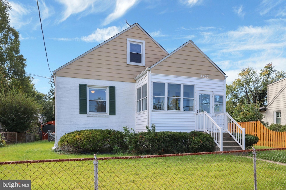 For Rent $3,500/month