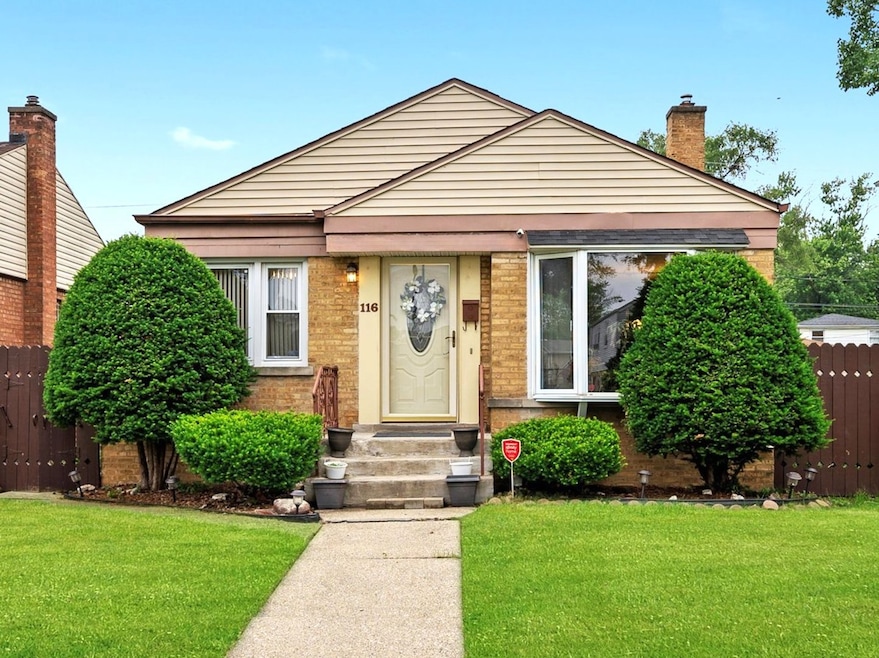 Pending $255,000