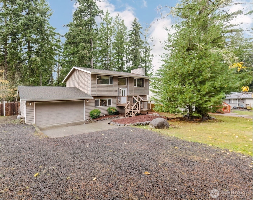 Pending $479,900 • Co-Listing Agent