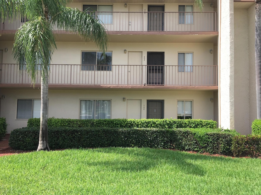 2018-07-16 16.20.43-1