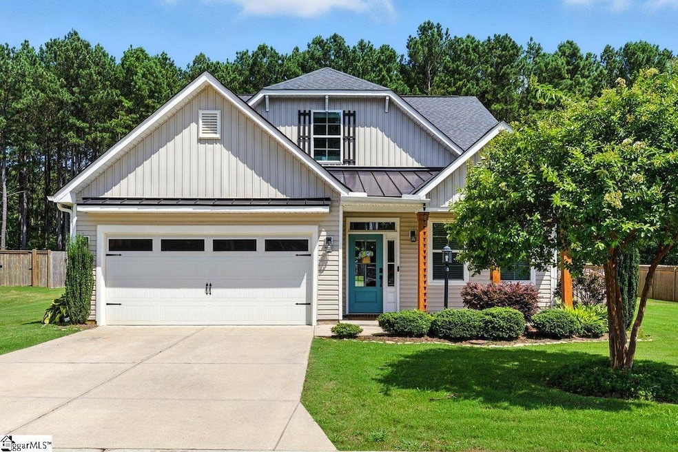 Under Contract $489,000