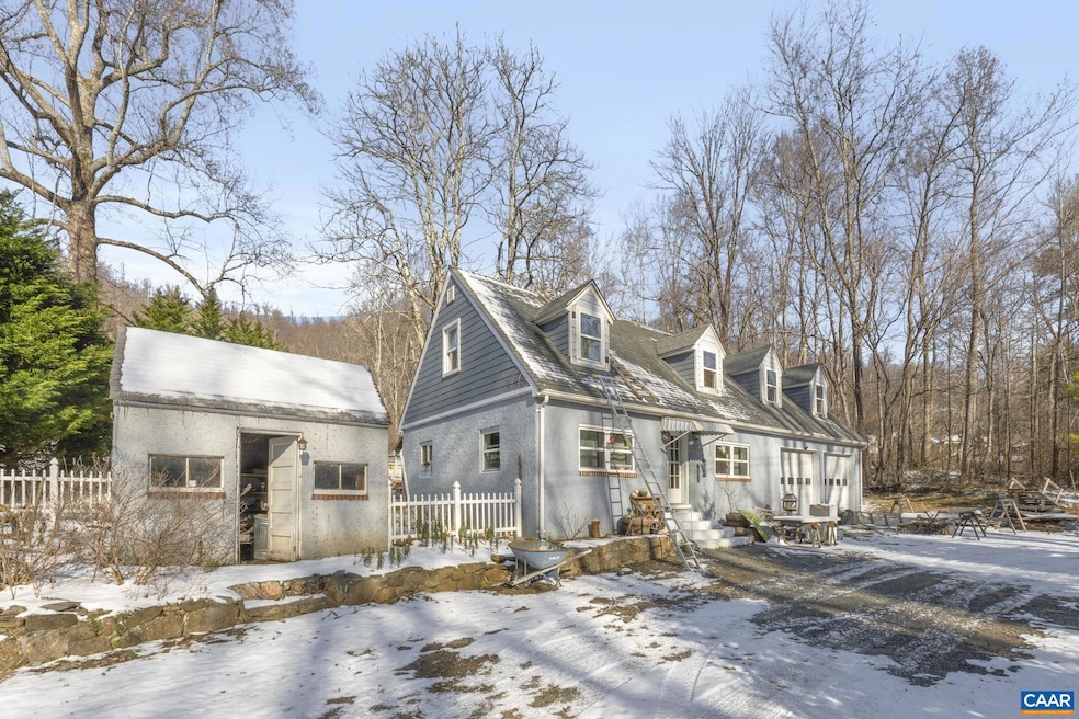 Sold $235,000 • Co-Listing Agent