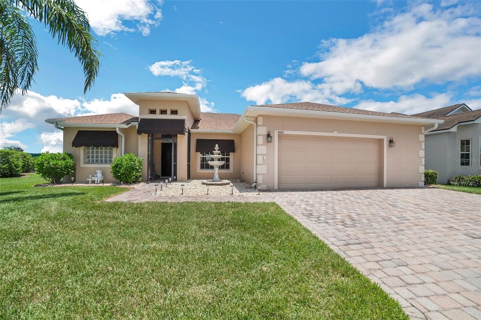 Sold $420,000 • Co-Listing Agent