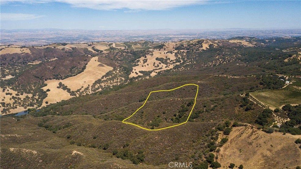 0 Adelaida Rd unit NS25173460, Paso Robles, CA 93446 - photo 1