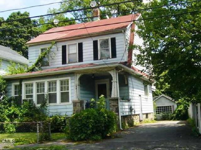 11 Deerfield St, Norwalk, CT 06854 - photo 1