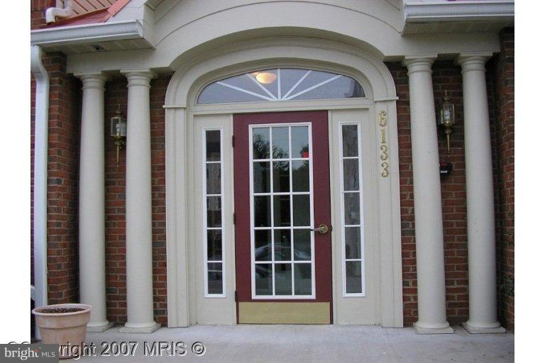 6133 Springwater Place unit 1400L, Frederick, MD 21701 - photo 1