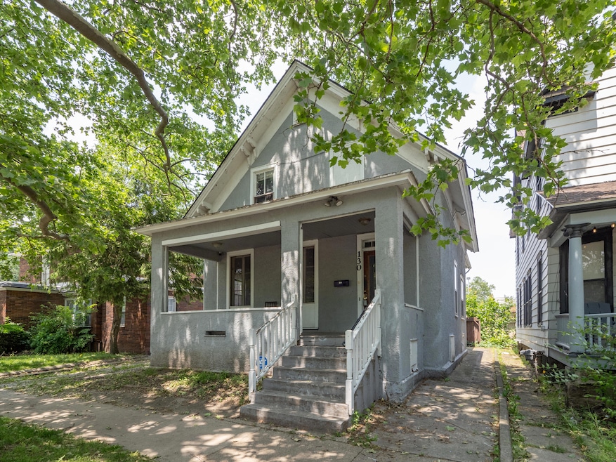 103 W. Dutton-101