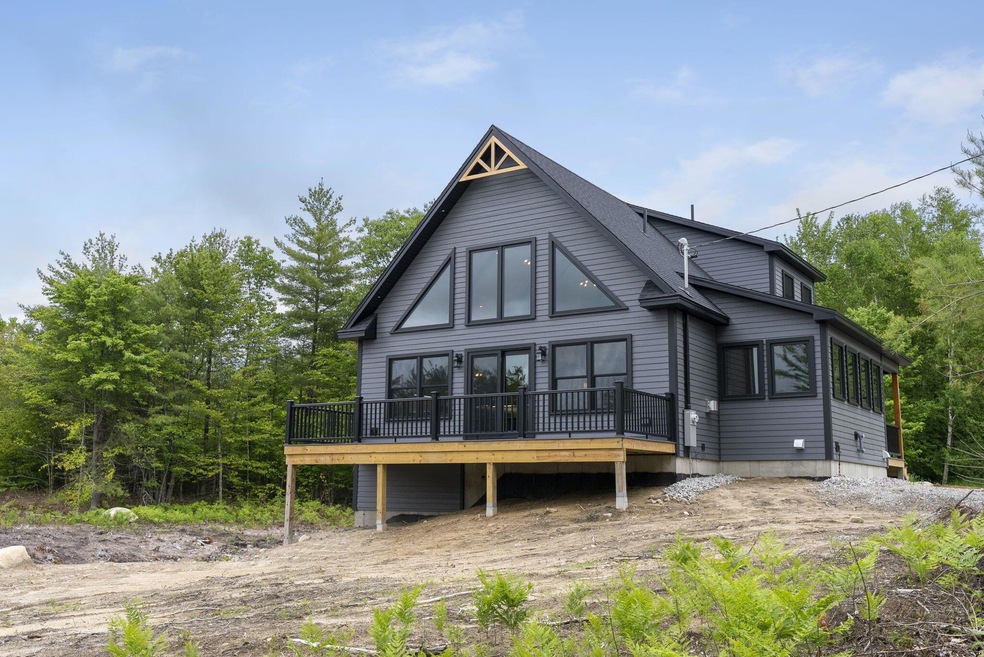 13-web-or-mls-DSC09153