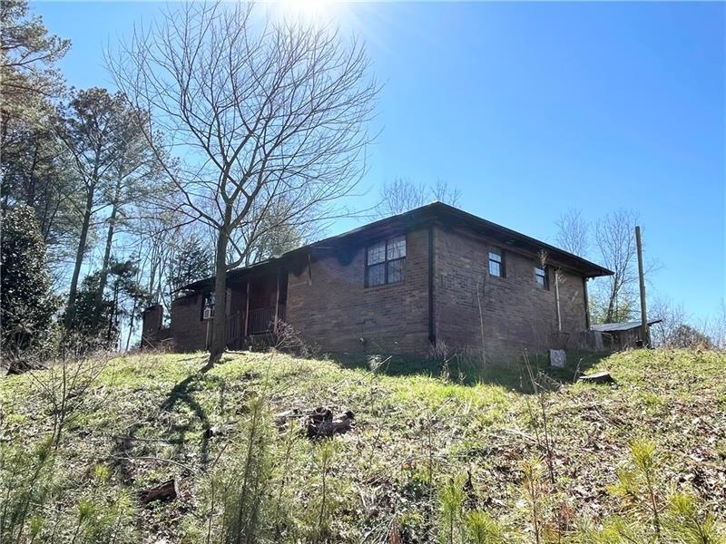 4472 Chatsworth Highway 225 NE, Resaca, GA 30735 - photo 1