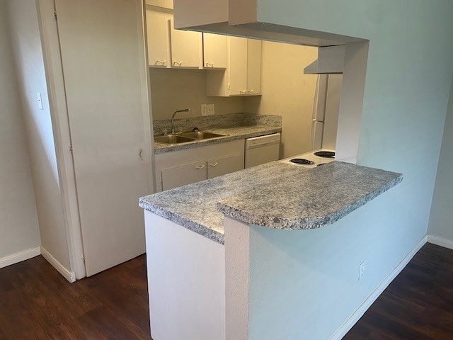 For Rent $1,150/month