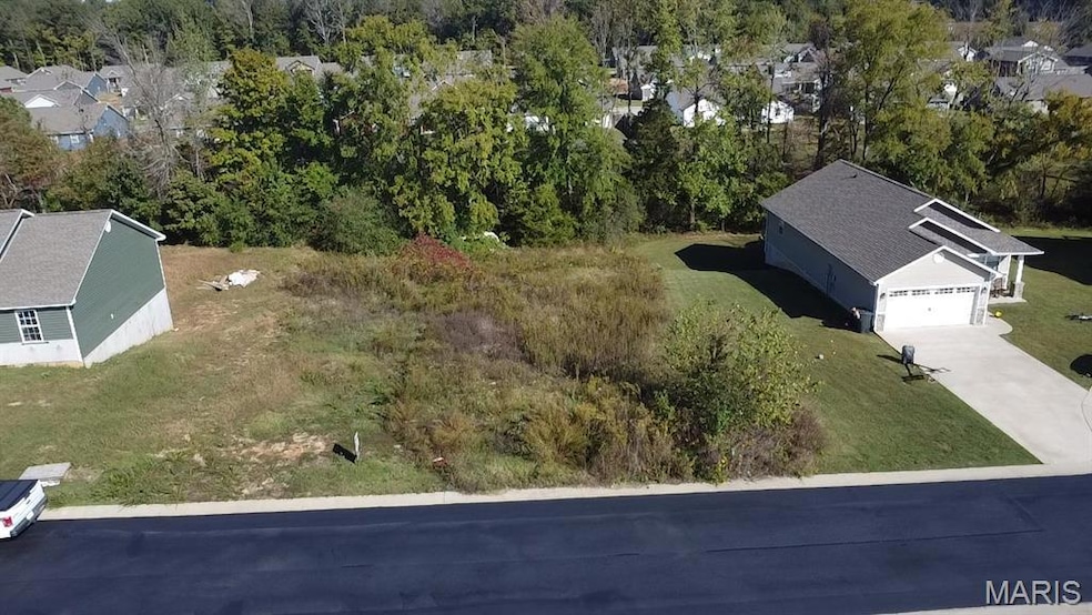 For Sale $25,000 • Co-Listing Agent