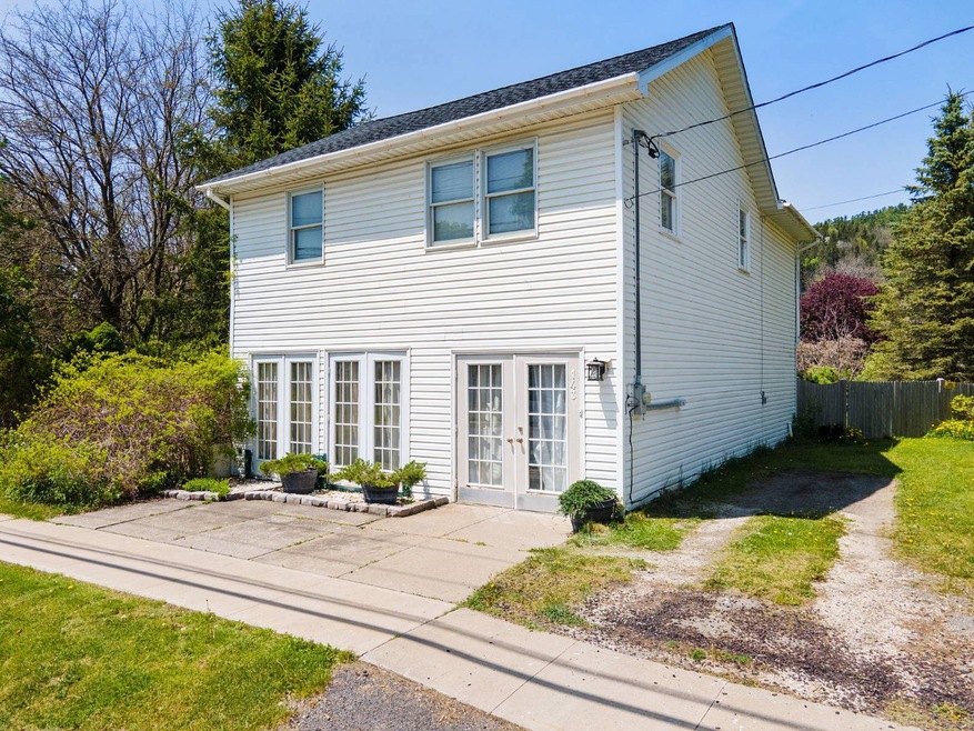 For Sale $285,000