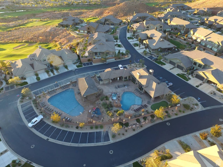 1936 N Pebble Dr, Washington, UT 84780 - photo 1