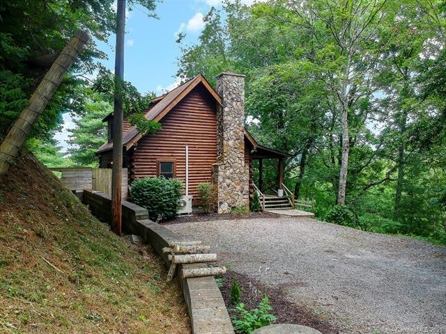 3358 W Us Hwy 19 None E, Burnsville, NC 28714 - photo 1