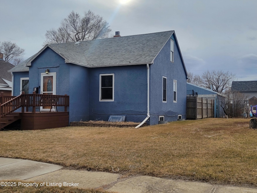 Sold $179,500