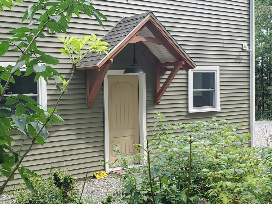 69 Middle Rd, Boothbay Harbor, ME 04538 - photo 1