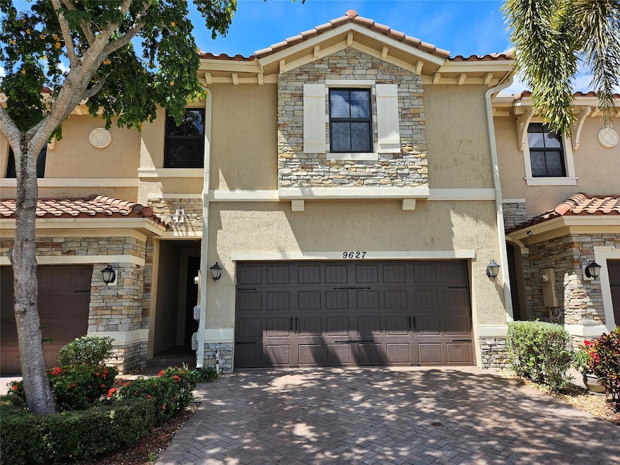 Under Contract $577,500