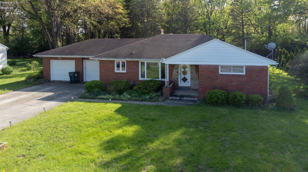 Under Contract $215,000 • Co-Listing Agent