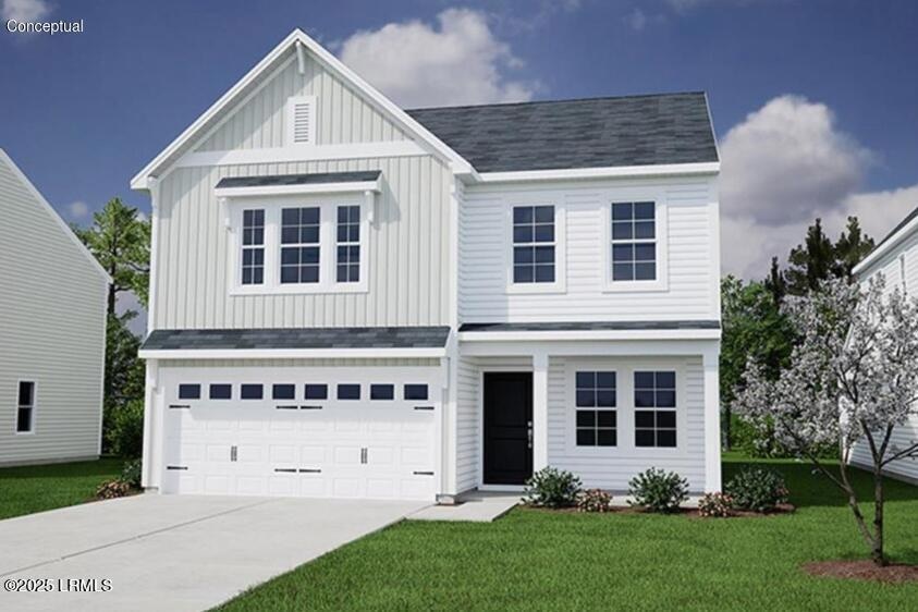 Sold $404,324 • Co-Listing Agent