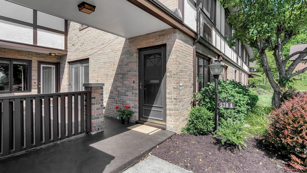 4-web-or-mls-578-swansea-rd