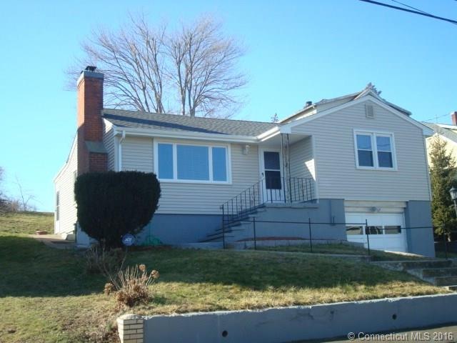 30 Charter Oak Ave, East Haven, CT 06512 - photo 1