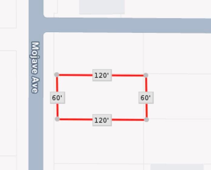 For Sale $25,000 • Co-Listing Agent