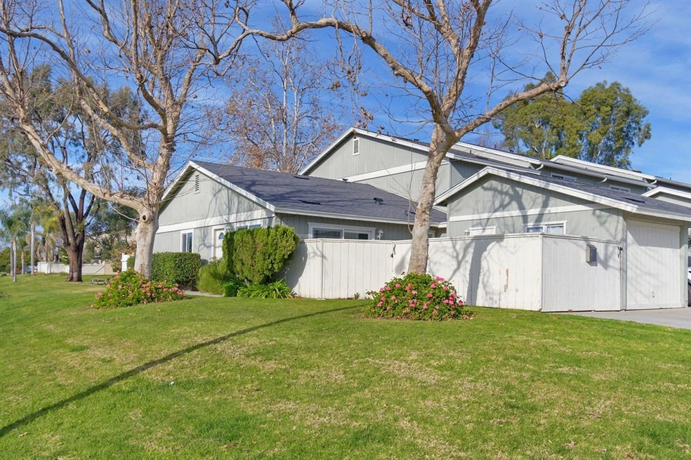 1750 Red Barn Rd, Encinitas, CA 92024 - photo 1