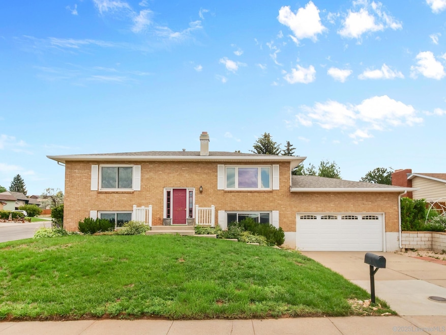 For Sale $495,000