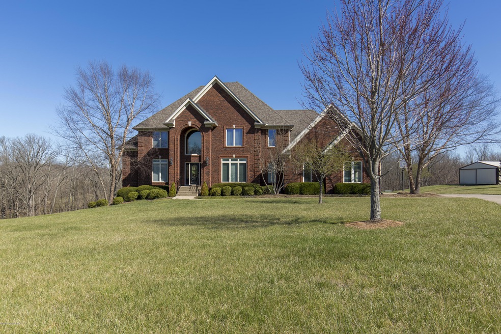 01-4828_Dunbar_Valley_Rd-33