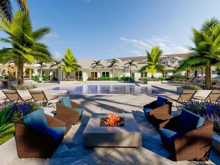 1924 NW Federal Hwy unit 2116, Stuart, FL 34994 - photo 1